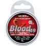 Savage Gear Blood49 Carbon Steel Wire
