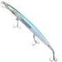 Savage Gear Sandeel Jerk Minnow Lure Sandeel
