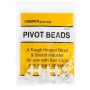 Breakaway Pivot Beads