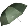 Ultimate Rain-Lok 50inch Green Brolly