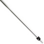 Ultimate Rain-Lok 50inch Green Brolly Pole