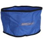 Brollnets Shallow Groundbait Bowl