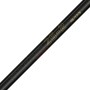 Browning Xitan Z6-2 Advance 16m Extension