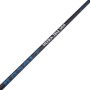 Browning Basalt Ultra Pole
