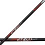Browning 6m Pit Bull Pole + 2/1 Kit