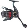 Browning Ambition M/F FD Reel