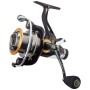 Browning Backfire II BF Reel