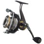 Browning Backfire II FD Reel