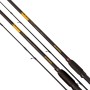 Browning Black Magic C-Picker II Rod