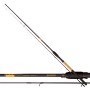 Browning Black Magic C-Picker II Rod Picker