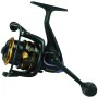 Browning Black Magic FD Reel