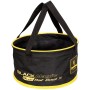 Browning Black Magic S-Line Bait Bowl Small
