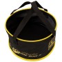 Browning Black Magic S-Line Bait Bowl Small 15cm