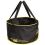 Browning Black Magic S-Line Bait Bowl Medium