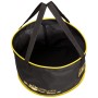 Browning Black Magic S-Line Bait Bowl Medium 20cm
