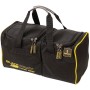 Browning Black Magic S-Line Combi Bag