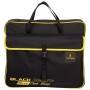 Browning Black Magic S-Line Net Bag