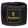 Browning Black Magic S-Line Rod Strap