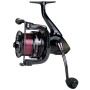 Browning Black Viper Compact Reel