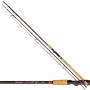 Browning Black Viper II MK13 Rod