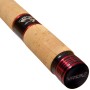 Browning Black Viper II MK13 Rod  Butt
