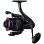 Browning Black Viper MK FD Reel