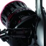 Browning Black Viper MK FD Reel Close Up 2