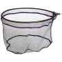 Browning CK Competition Net