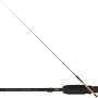 Browning Commercial King 2 F1 Tickler Rod