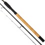 Browning Commercial King 2 F1 Tickler Rod Carp and Match Fishing