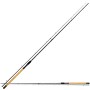 Browning Force Commercial Micro Waggler Rod