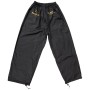 Browning Overtrouser