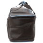 Browning Sphere Accessory Bag Side
