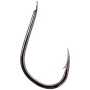 Browning Sphere Beast Hooks