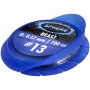 Browning Sphere Beast Hooks To Nylon Packet 1
