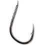 Browning Sphere Beast Hooks To Nylon Hooks