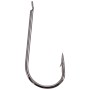 Browning Sphere Classic Hooks