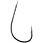 Browning Sphere Feeder Ultra Lite Hooks