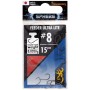 Browning Sphere Feeder Ultra Lite Hooks Packet