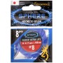Browning Sphere Feeder Ultra Lite Hooks To Nylon Packet