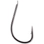 Browning Sphere Feeder Ultra Lite Hooks To Nylon Hook