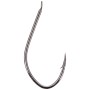Browning Sphere Match Hooks To Nylon Hook