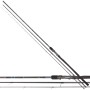 Browning Sphere Match Fishing Rod
