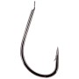 Browning Sphere Ultra Strong Hooks