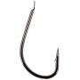 Browning Sphere Ultra Strong Hooks To Nylon Hook
