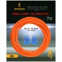 Browning Stretch 7 Hollow Pole Elastic 3m Orange