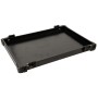 Browning Xi-Box Compact Tray