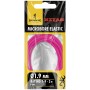 Browning Xitan Microbore Pole Elastic 3m Pink