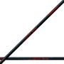 Browning Xitan Z12 16.8m Pole