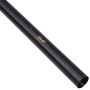 Browning Black Magic II Gold Spare Pole Sections